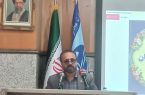 توسعه فیبر نوری در همدان؛ پایان عصر کابل‌های مسی در پنج سال آینده