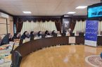 آمادگی بانک ملی استان همدان برای مشارکت با سرمایه‌گذاران در راستای احداث نیروگاه‌ خورشیدی