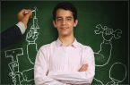 ۵ درس اصلی برای اقتصاددانان جوان