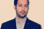 اقتصاد و دغدغه‌های جوانان