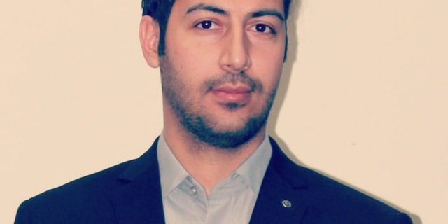 جوانان؛ فریادِ امید در روزگارِ تنگنای معیشت جوانان؛ فریادِ امید در روزگارِ تنگنای معیشت