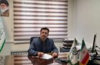 برگزاری ششمین همایش آموزشی ترویجی و معرفی جدیدترین محصولات کودی