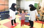 افتتاح مرکز جامع توانبخشی کودکان معلول در خرمآباد افتتاح مرکز جامع توانبخشی کودکان معلول در خرمآباد