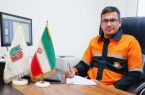 اختصاص ۳۰۰ میلیارد ریال برای نوسازی جاده‌های کوزه–سیاه‌کمر و قهاوند–مرادبلاغی