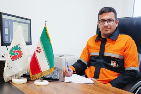 اختصاص ۳۰۰ میلیارد ریال برای نوسازی جادههای کوزه–سیاهکمر و قهاوند–مرادبلاغی اختصاص ۳۰۰ میلیارد ریال برای نوسازی جادههای کوزه–سیاهکمر و قهاوند–مرادبلاغی