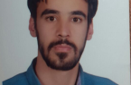 حمید بیات؛ برگزیده جشنواره جوان سال استان البرز