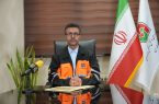 ۱۵۰۰ میلیارد تومان برای بهسازی راهها در همدان