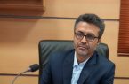 بهبود زیرساختهای رفاهی جادهای؛ ساخت ۸۲ مجتمع جدید در همدان