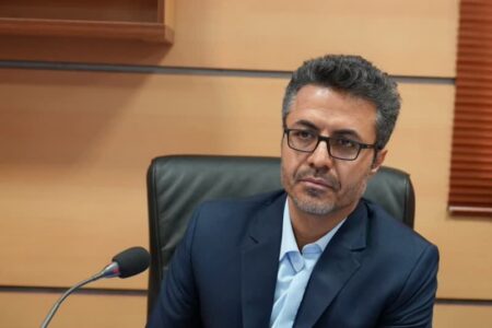 بهبود زیرساخت‌های رفاهی جاده‌ای؛ ساخت ۸۲ مجتمع جدید در همدان