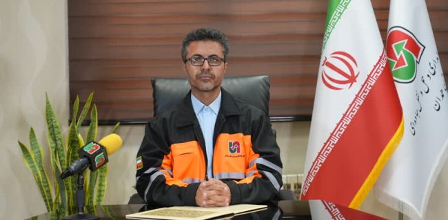 ۱۵۰۰ میلیارد تومان برای بهسازی راهها در همدان ۱۵۰۰ میلیارد تومان برای بهسازی راهها در همدان