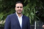 دانشگاه زنجان میزبان همایش ملی ‌جوانان، ازدواج و خانواده شد