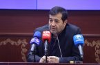 در یونیورسیاد ۲۰۲۷ باید جزو برترین‌های دنیا شویم