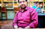 نقش فناوری در زندگی جوانان
