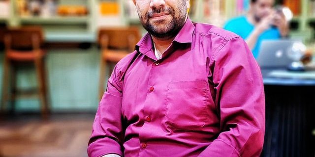 نقش فناوری در زندگی جوانان نقش فناوری در زندگی جوانان