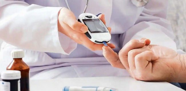 اجرای طرح سلامت محله در یاسوج برای ارتقای بهداشت عمومی