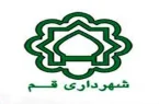 طرح «محله‌محور» شهرداری قم برای بهسازی فضای عمومی مناطق کم‌برخوردار