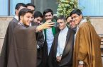 تأسیس خانه خلاق و نوآوری ویژه طلاب جوان در قم