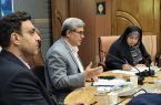لزوم احصای آمار جوانان بیکار استان کردستان