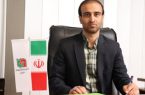 ۷۰ کیلومتر خطکشی و ۸ کیلومتر روکش آسفالت در فامنین اجرا شد