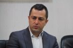 دیپلماسی عمومی پلتفرمی مؤثر برای فعالیت جوانان است