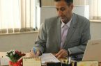 جوان و مهاجرت: آرزو یا اجبار؟