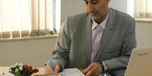 ورزش، انرژی جوانی و سلامت روان ورزش، انرژی جوانی و سلامت روان