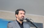 فتح خرمشهر؛ تنها یک پیروزی نظامی نبود بلکه نقطه عطفی در تاریخ مبارزات ملت ماست