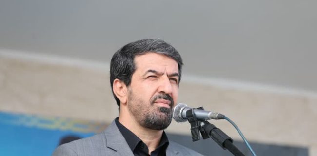 فتح خرمشهر؛ تنها یک پیروزی نظامی نبود بلکه نقطه عطفی در تاریخ مبارزات ملت ماست فتح خرمشهر؛ تنها یک پیروزی نظامی نبود بلکه نقطه عطفی در تاریخ مبارزات ملت ماست