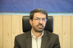 نقش کلیدی بخش خصوصی در تحول گردشگری همدان