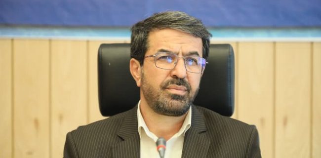 نقش کلیدی بخش خصوصی در تحول گردشگری همدان نقش کلیدی بخش خصوصی در تحول گردشگری همدان