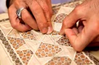 برگزاری جشنواره مهارت‌های هنری ویژه جوانان گلستان