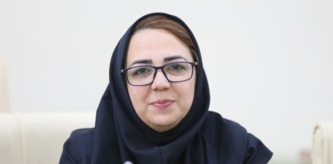 جوان و بحران معنا جوان و بحران معنا