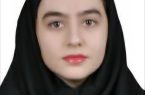 نگاه سهرابی؛  جوان سال ۱۴۰۳