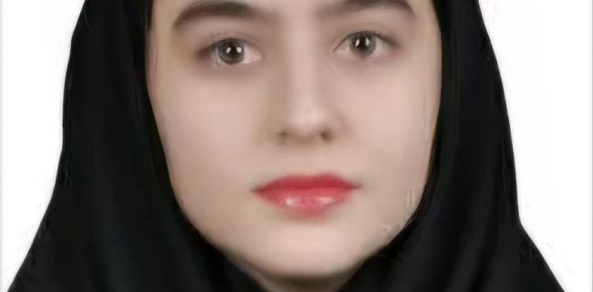 نگاه سهرابی؛ جوان سال 1403 نگاه سهرابی؛ جوان سال ۱۴۰۳