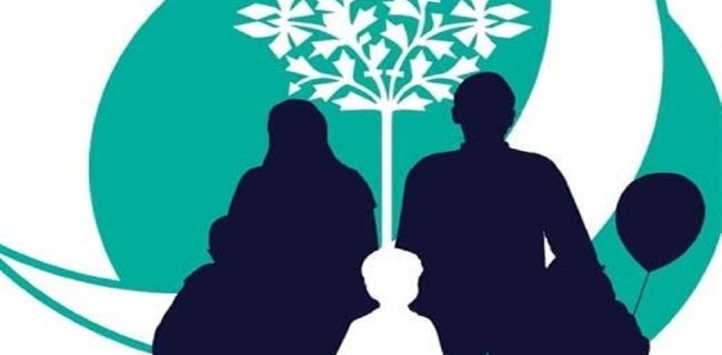 اجرای طرح «همیار خانواده» در سنندج برای حمایت از زنان سرپرست خانوار اجرای طرح «همیار خانواده» در سنندج برای حمایت از زنان سرپرست خانوار