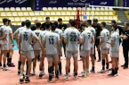 دعوت از ۲۰ بازیکن برای تکرار قهرمانی ایران در دنیا