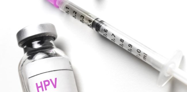 تولید واکسن HPV در البرز، گامی مهم در خودکفایی سلامت زنان