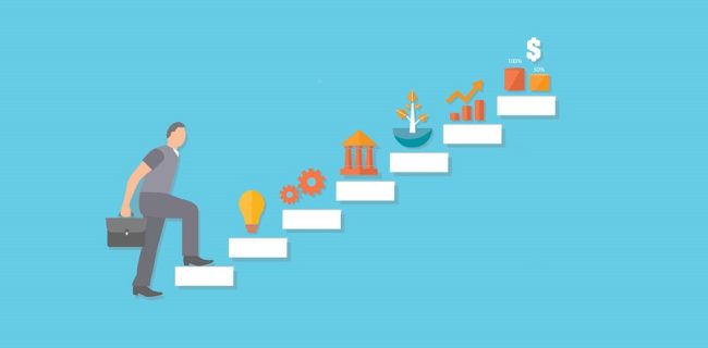 راه‌اندازی شتاب‌دهنده جوانان بلوچ در زاهدان؛ فرصتی برای کارآفرینی نوین
