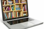 افتتاح کتابخانه دیجیتال در اهواز برای دسترسی آسان به منابع علمی