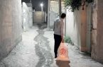 اجرای طرح «کوچه مهربانی» در شیراز؛ الگویی نو برای همیاری محله‌ای