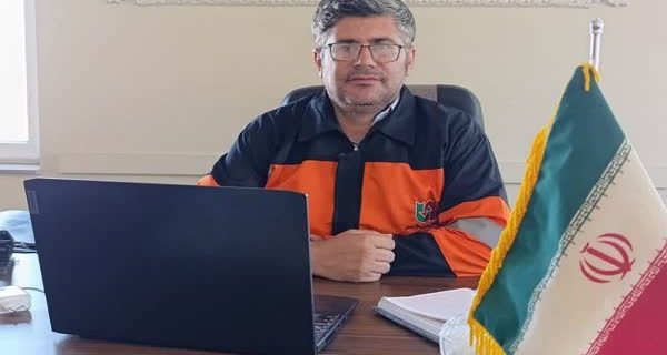 تحولی در حمل‌ونقل؛ جهش ۱۳۰ درصدی جابه‌جایی کالا در اسدآباد