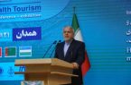 همدان؛ گنجینه تاریخی ایران و پل ارتباطی منطقه‌ای