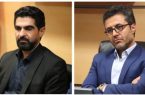 سرپرست معاونت فنی و راه‌های روستایی اداره کل راهداری و حمل‌ونقل جاده‌ای استان همدان منصوب شد