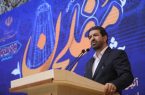 امر به معروف؛ پایه‌ای برای عدالت اجتماعی و پویایی جامعه