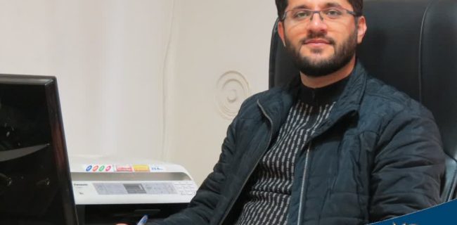 بهسازی ۲۳.۵ کیلومتر از جادههای همدان؛ گامی مهم در ارتقای زیرساختهای حملونقل بهسازی ۲۳.۵ کیلومتر از جادههای همدان؛ گامی مهم در ارتقای زیرساختهای حملونقل