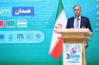 نقش اکو در توسعه گردشگری سلامت و تعاملات منطقه‌ای