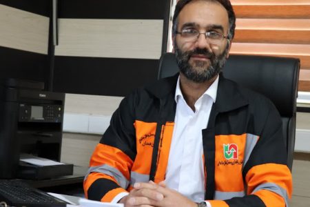 اجرای ۴۰ کیلومتر روکش آسفالت در محورهای نهاوند اجرای ۴۰ کیلومتر روکش آسفالت در محورهای نهاوند