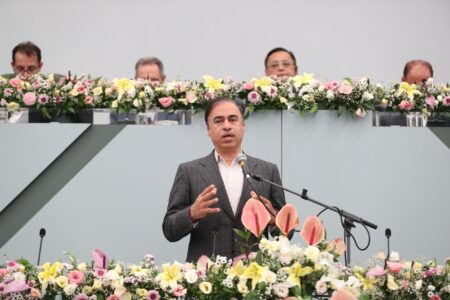 بوعلی‌سینا؛ میراث علمی جهان و پیشران دیپلماسی سلامت