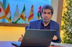 دهکده گنجنامه؛ تلفیق طبیعت الوند و گردشگری سلامت