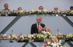ترکیه یکی از برترین مقاصد گردشگری پزشکی جهان